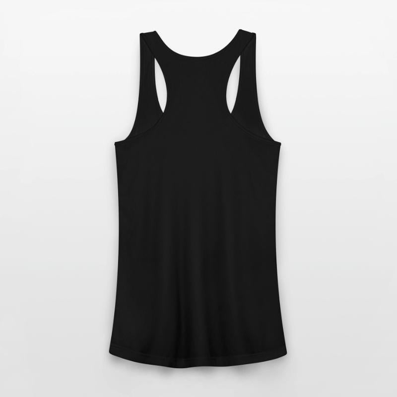 Techno Rave Berlin Party Gift