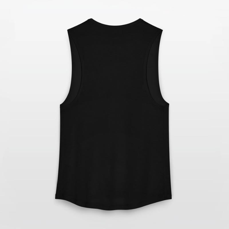 Stilettos, Martinis and Big Diamond Rings