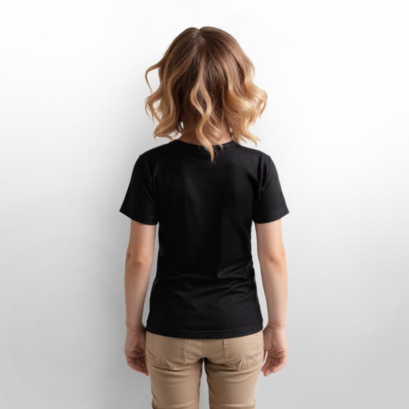 Groom Game Over Bachelor Wedding Celebration