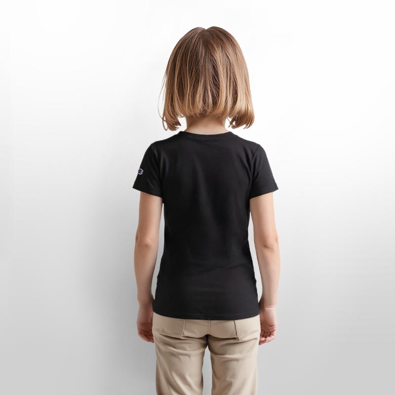 Funny Cactus Winter Fun Cold Face Freeze Scarf Hat