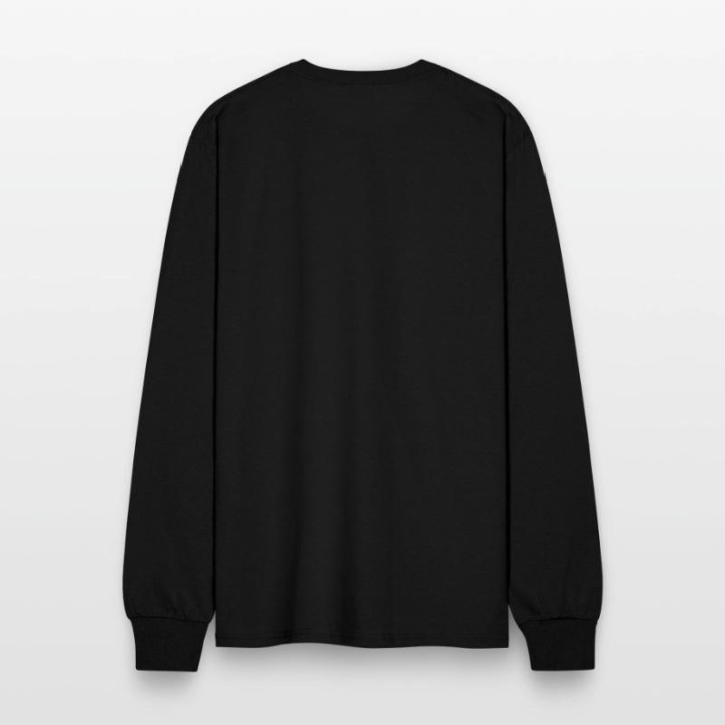 Wolf Skeleton Illustration