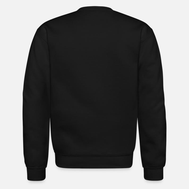 Fuck the system logo