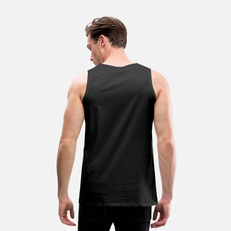 Kinsey Name Heart Calligraphy