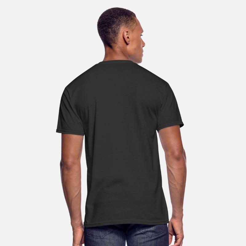 Autism Awareness Autist