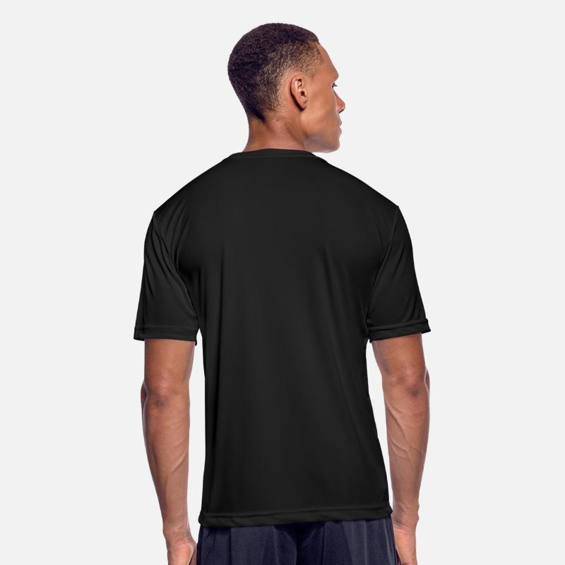 Wing Chun Fighter My Problem My Pictogram Mom Dad