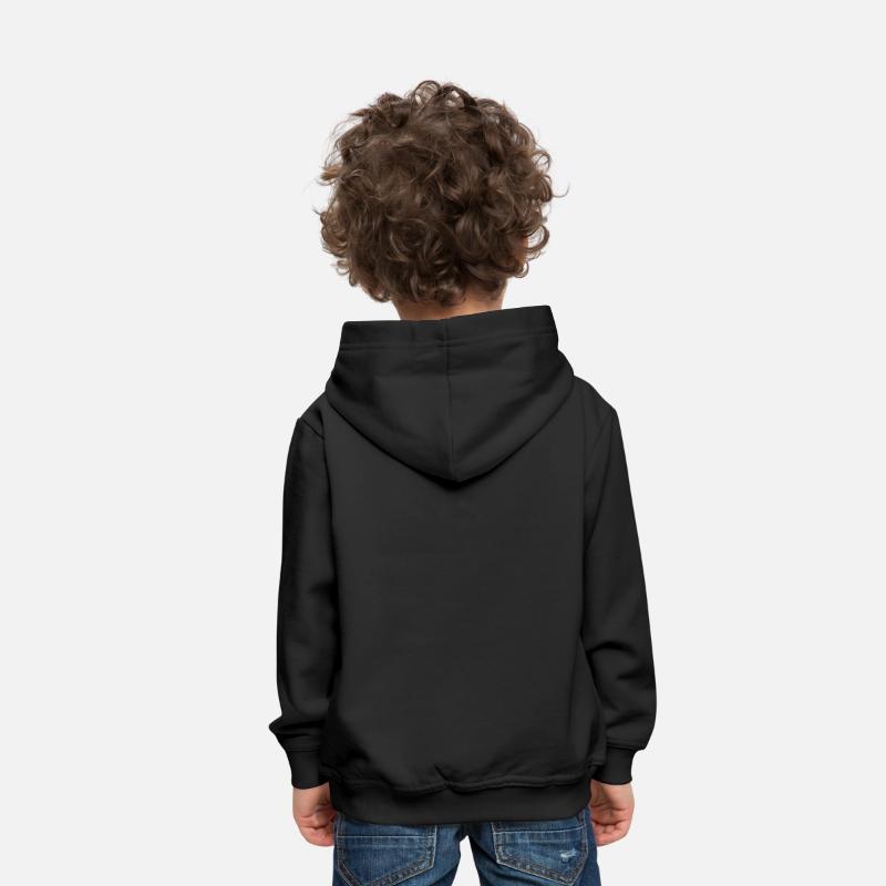 UK St George's Dragon Flag England