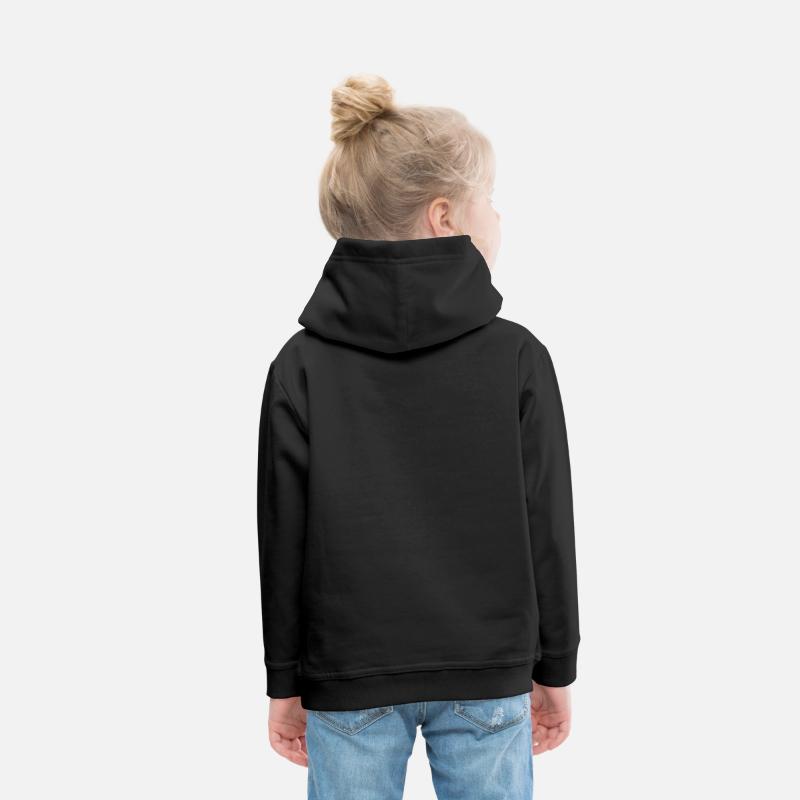 UK St George's Dragon Flag England