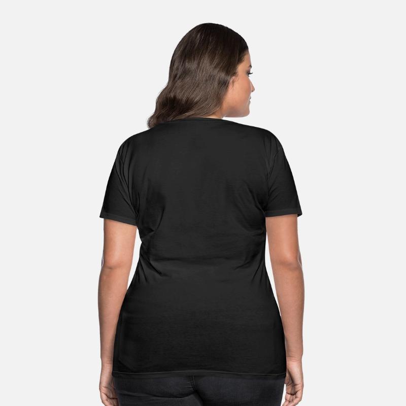 Chief Rocka T-shirts