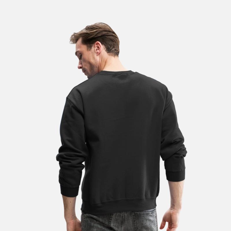 Happy Easter Day Bunny Egg