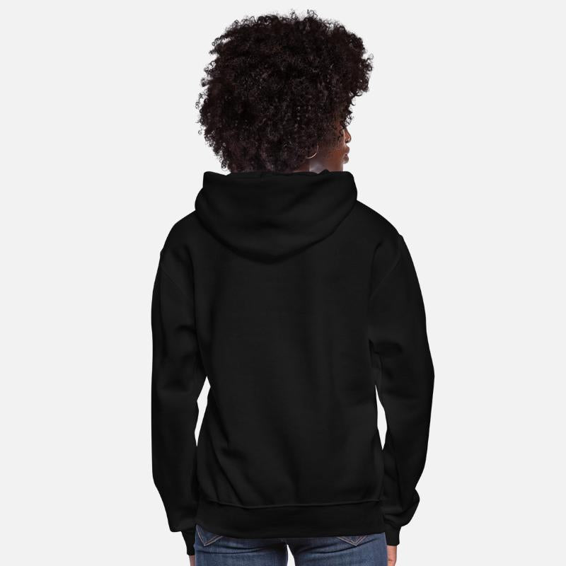 Bless The Mic. For The Gods