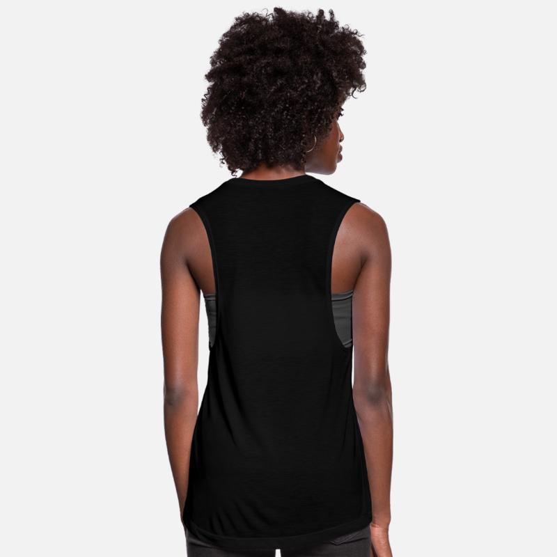 Stilettos, Martinis and Big Diamond Rings