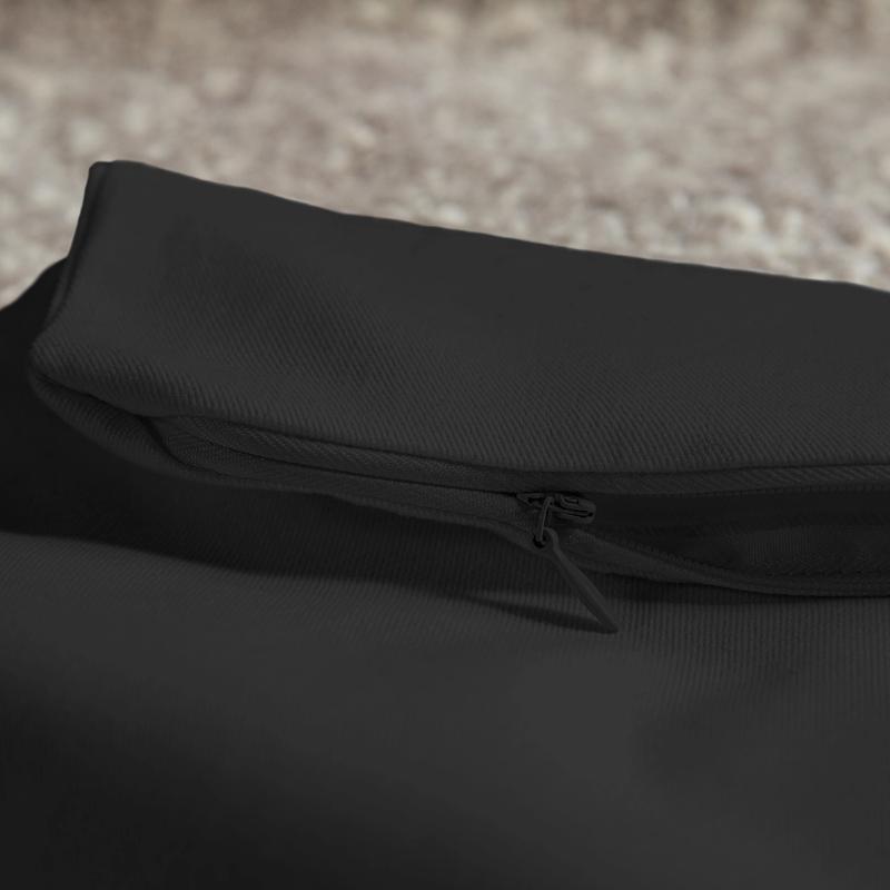 Model Maker Hobby Model Building Model