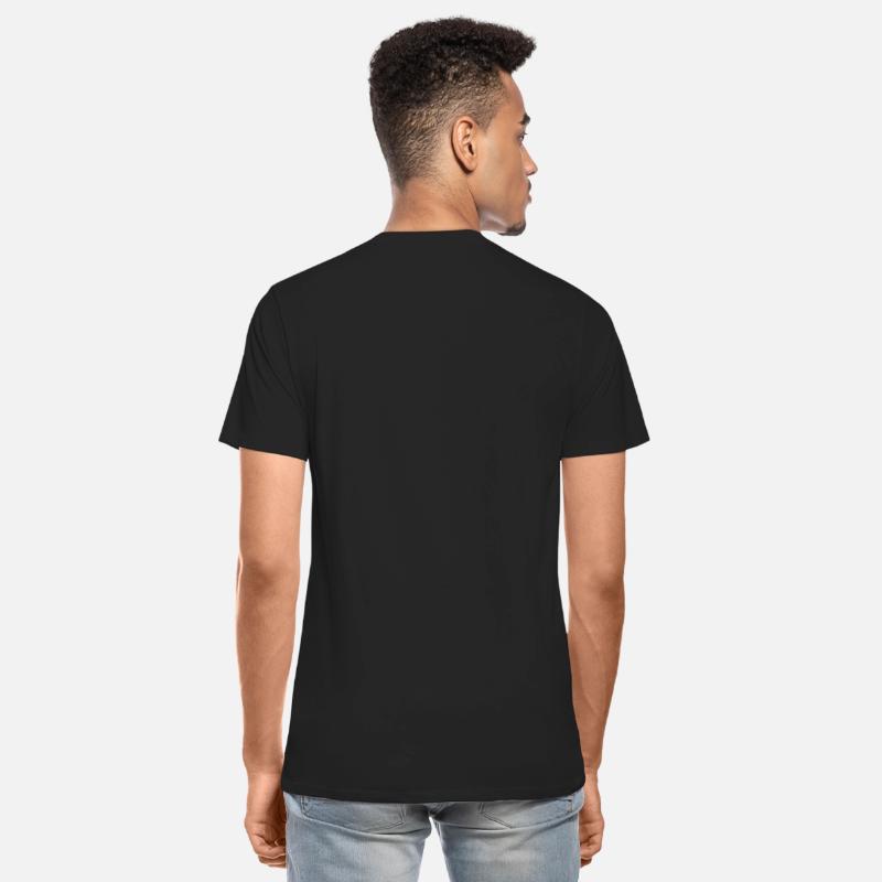 Pro-life apparel Anti abortion Pro-Life Fetus