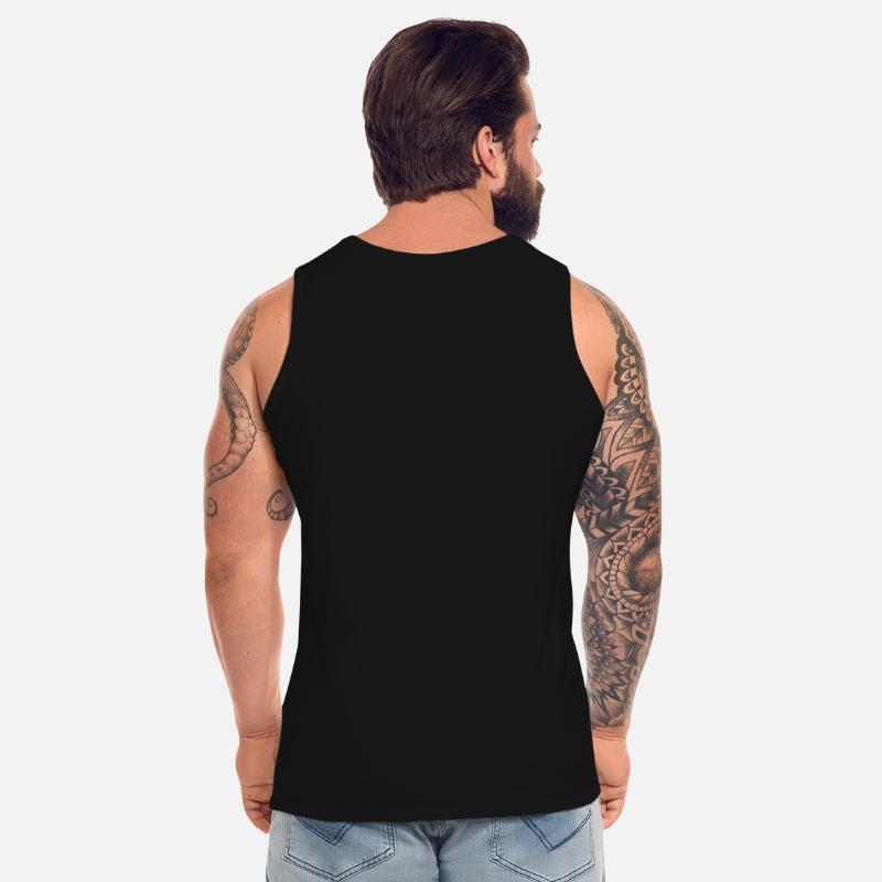 Men's t shirt l Women's Premium T Shirt