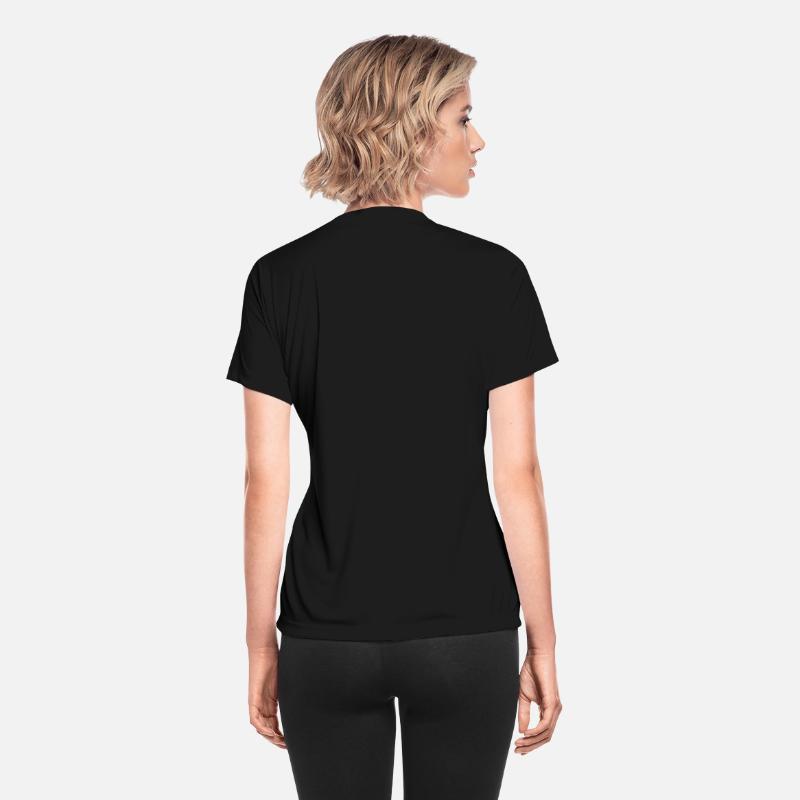 Softball Graphic Saying Shirts for Teen Girls and