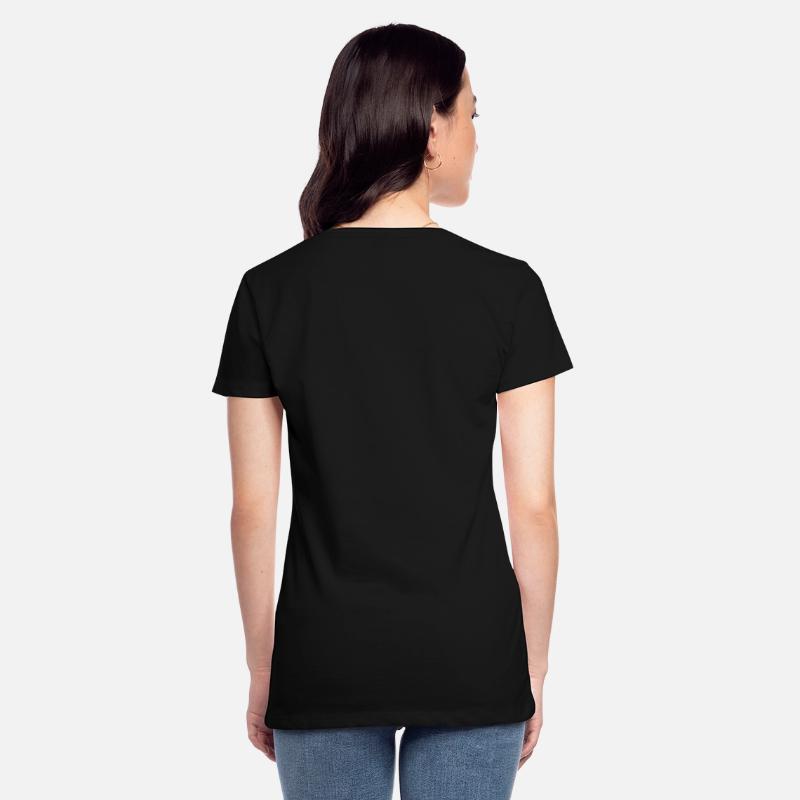 Cute kangaroo nice Ai design t-shirt