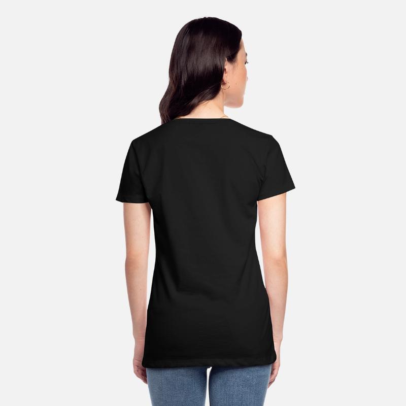 Be You Beautiful Feminine T Shirt Design