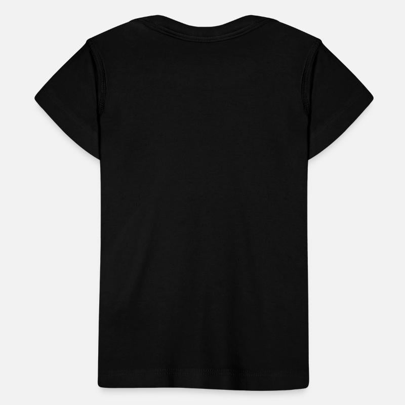 I Got The Toys That Make The Noise 4