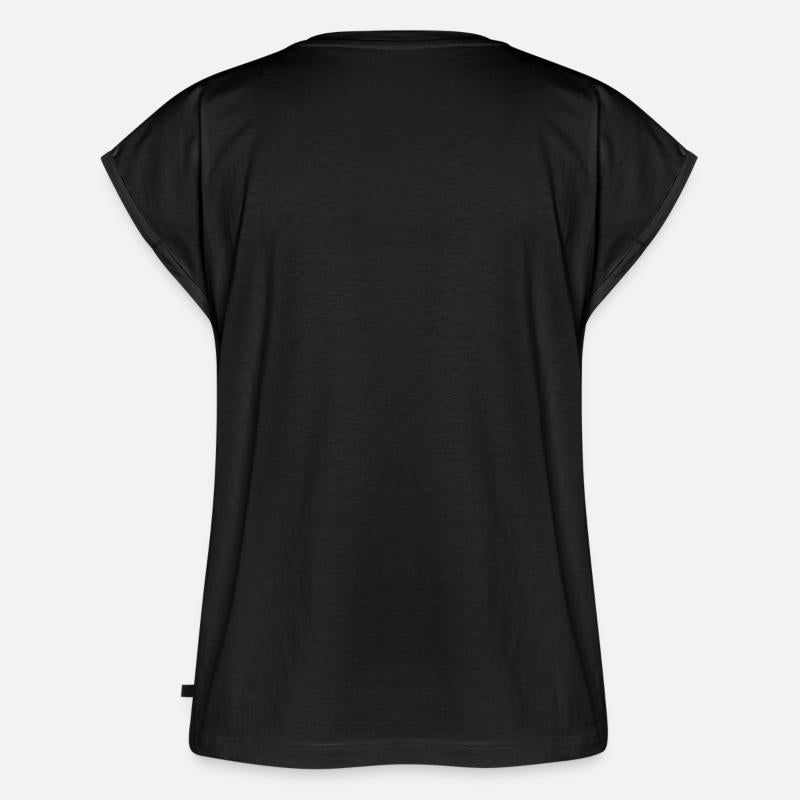 Bless The Mic. For The Gods