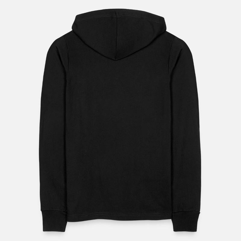 Writing Shit happens Quote