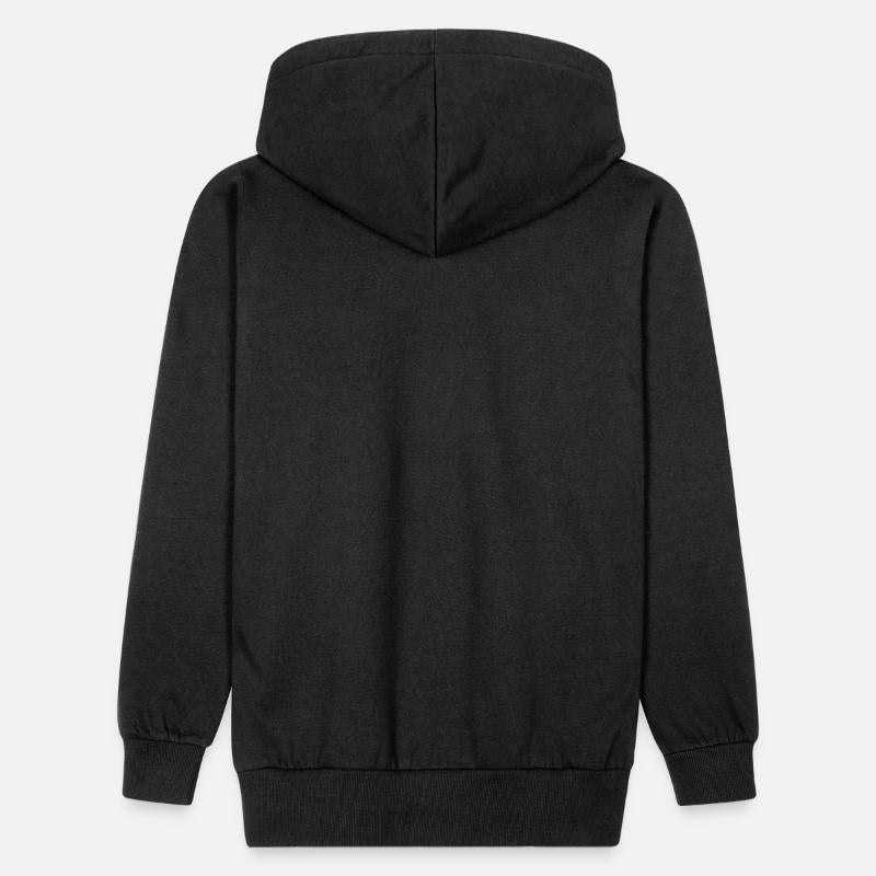 Funny DJ Face Sticks Out Tongue Party Music Club