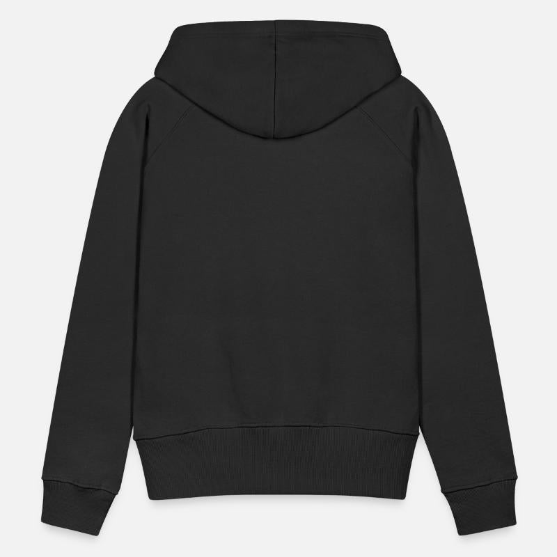 Survivor Wooden Spoon Funny Quote