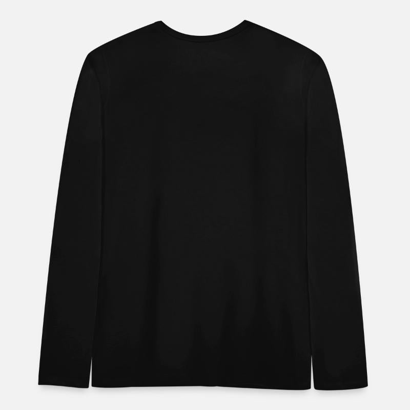 Switzerland Mountains Origin Gift