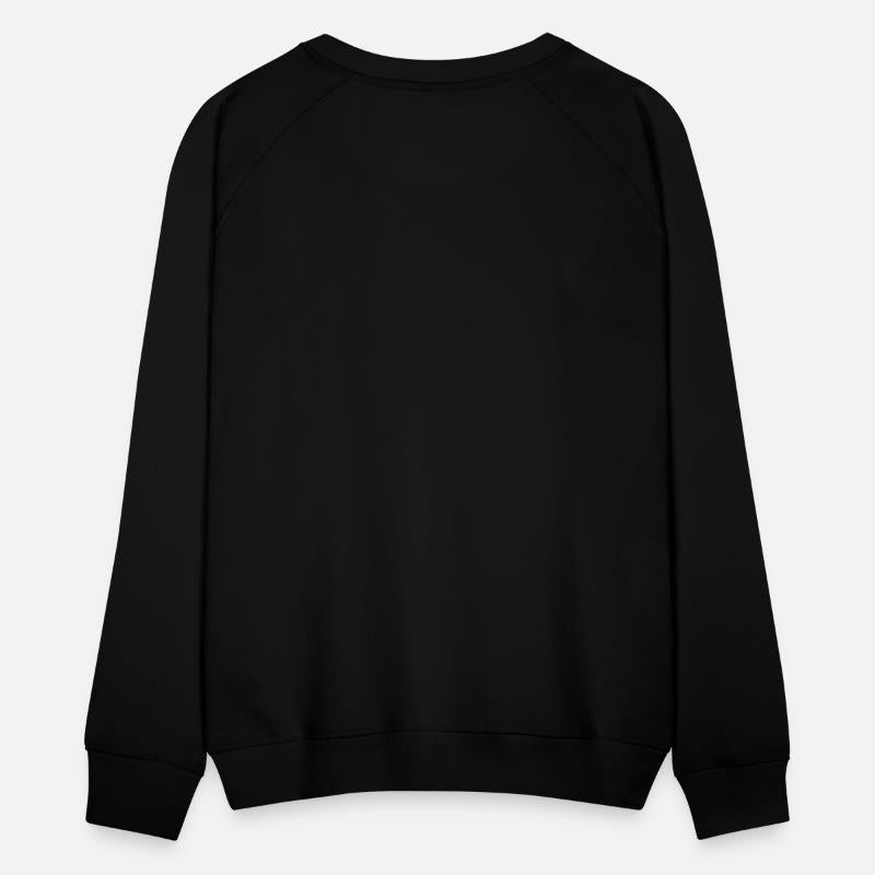 Cactus Sharp Spines Desert Plant Cool Cacti Design