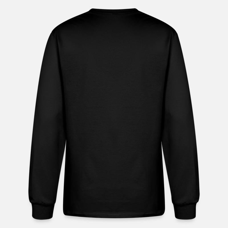 I HEART [LOVE] NIPPON