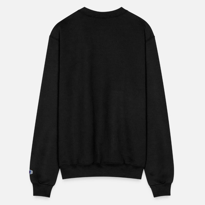 heartbeat cinema movie flap