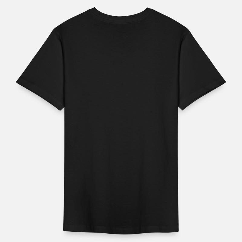 Corporate Lawyer T Shirt - Multitasking Ninja Job