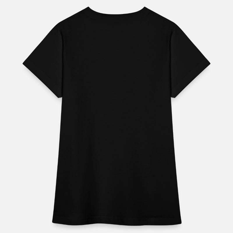 Stage equipment gifts | Stage Technician