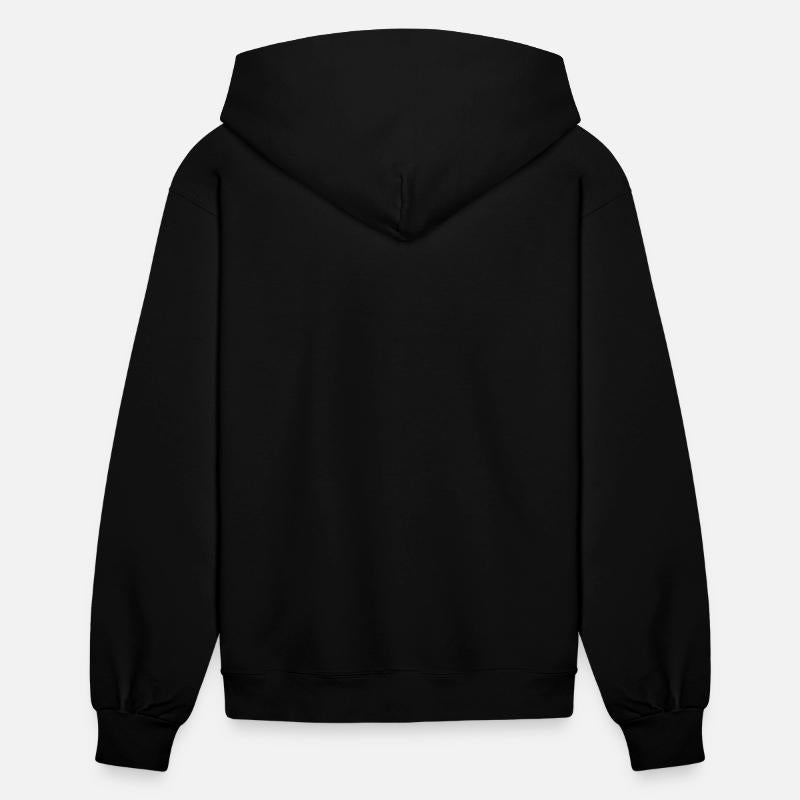 Bless The Mic. For The Gods