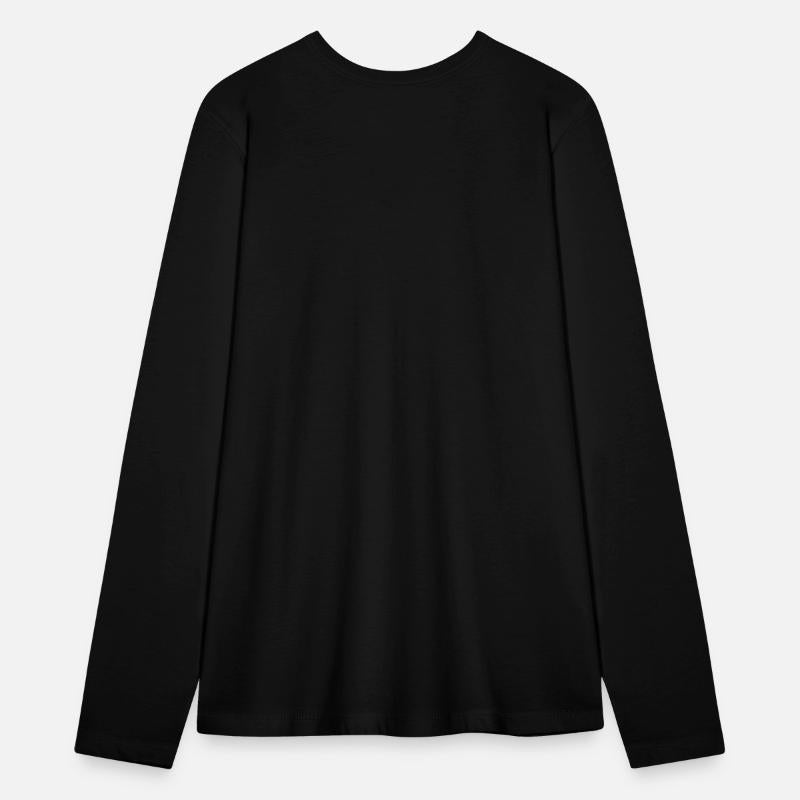 MARRIED SINCE 2019 SHIRT