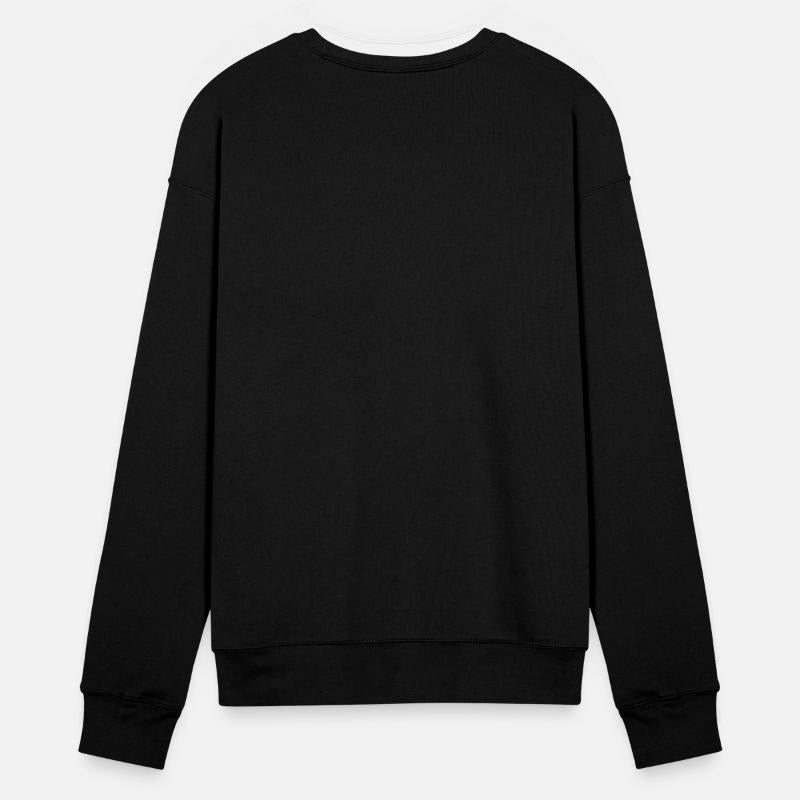 Geographic Information Systems Keep Calm Map On