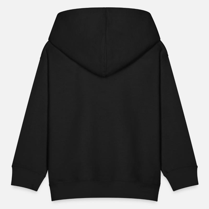 Michelle Name Pink Heart