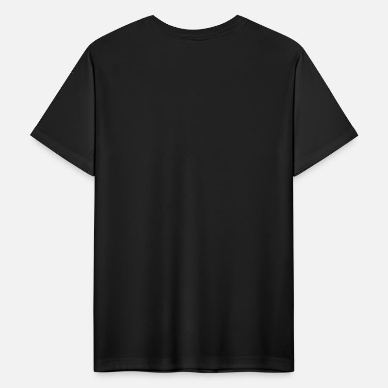 DJ Zombie Undead Halloween Party Monster Horror