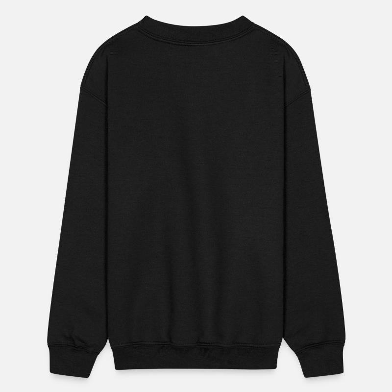 It Cotst An Average Of $300,000 To Raise A Child