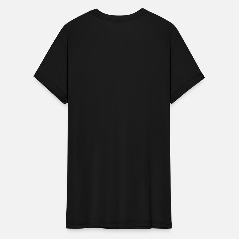 School Shirt, In This Class We Are Family Tee,