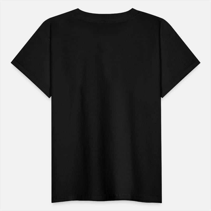 Groom Game Over Bachelor Wedding Celebration