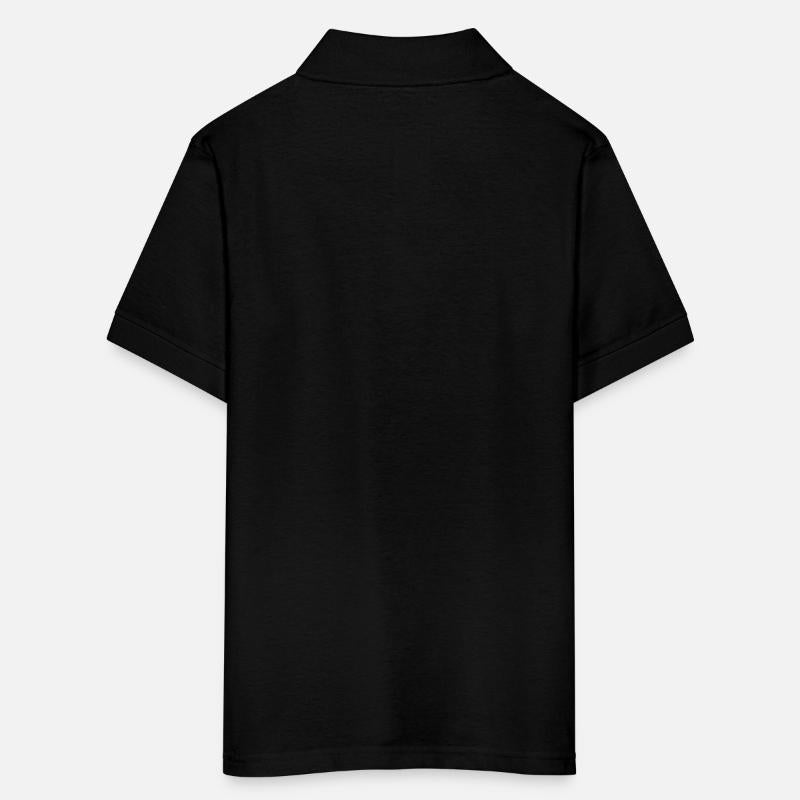 Emo Goth Clothes Culture Premium