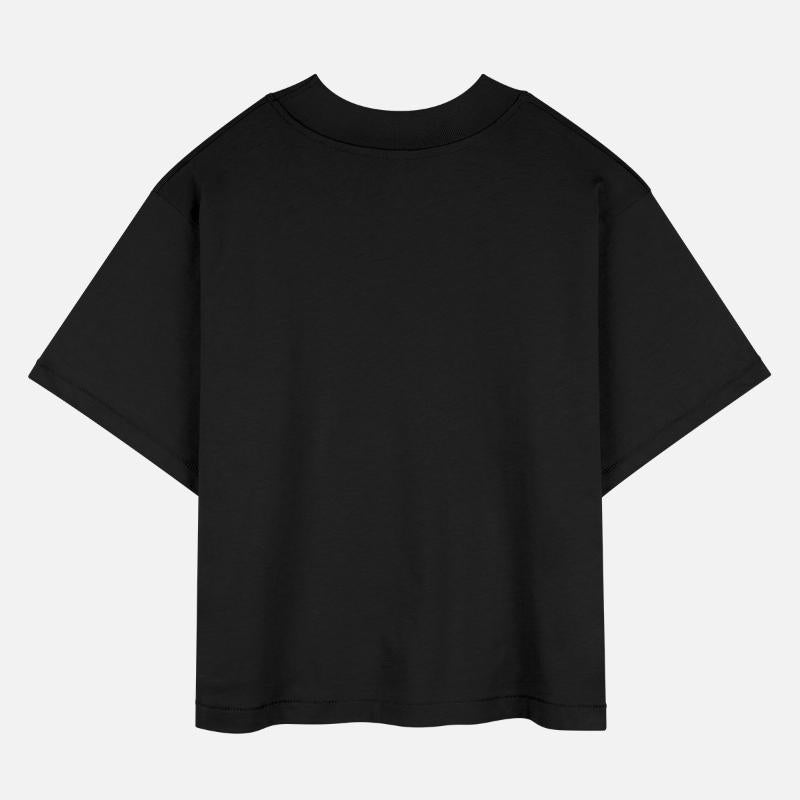 Happy 20th wedding Anniversary 2 Shirt