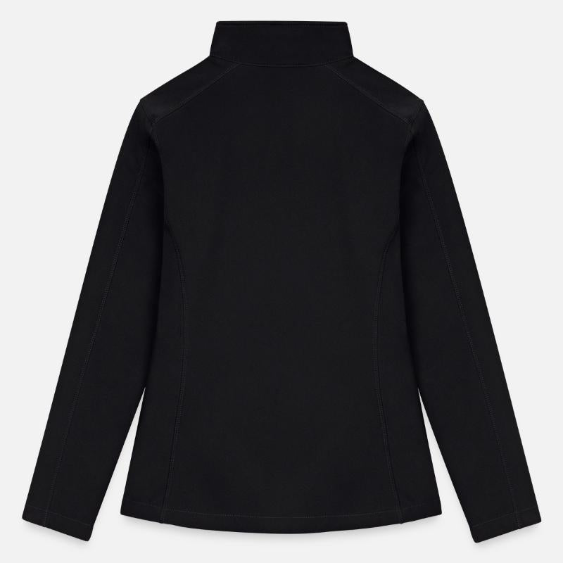 Alcohol Tobacco & Firearms