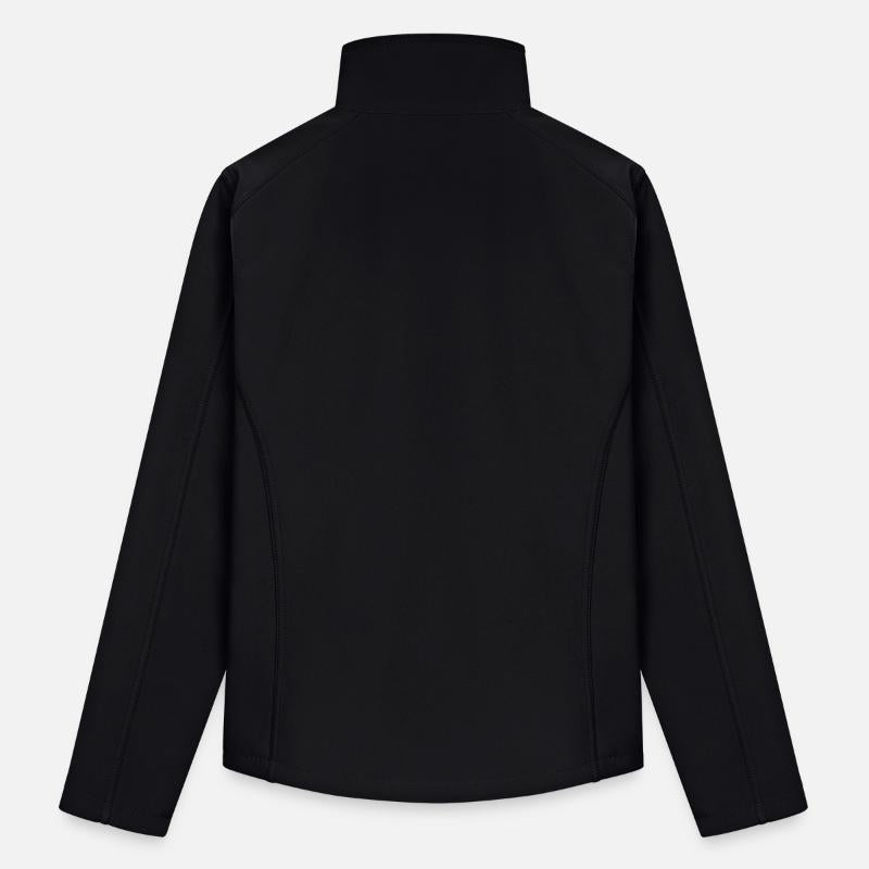 Ghost Tattoo Drawing