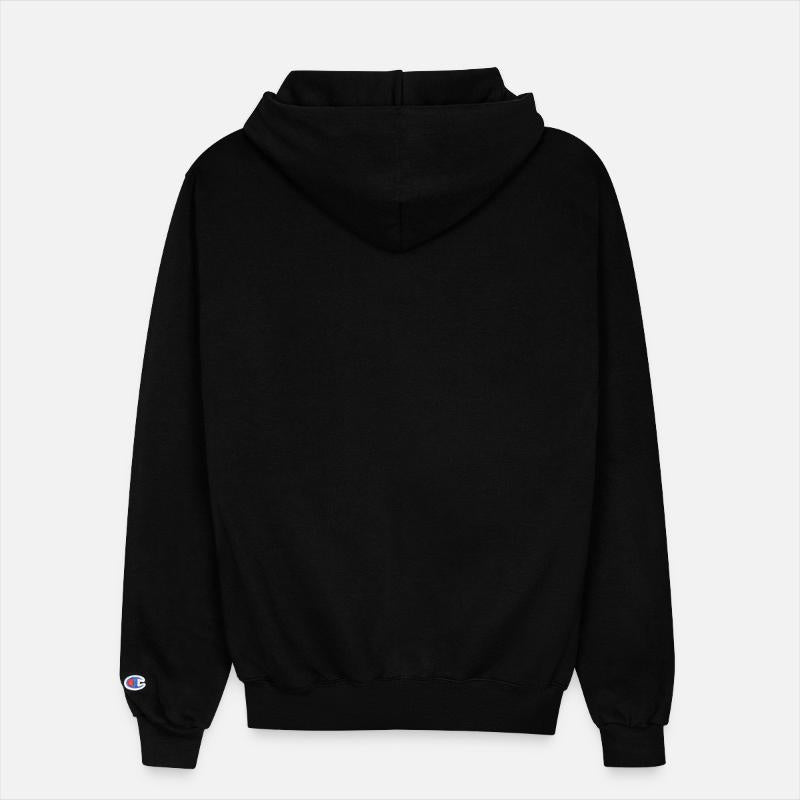 Purrfect Beats Cat DJ