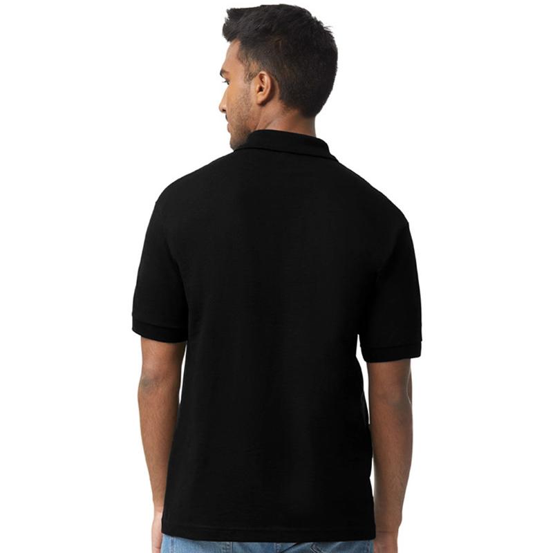 Emo Goth Clothes Culture Premium