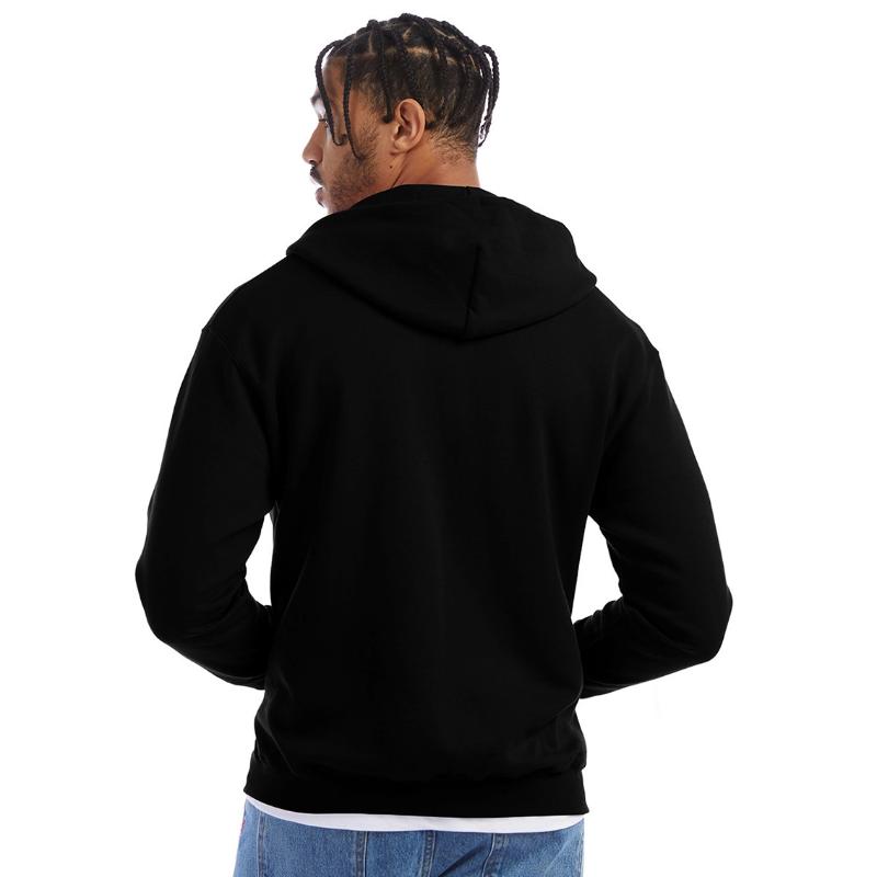 Poppin Wheely's Avoidn Feely's