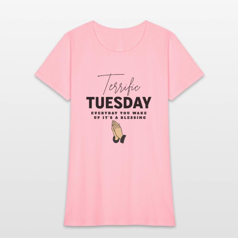 2Ts blessing with light pigmented prayer hands