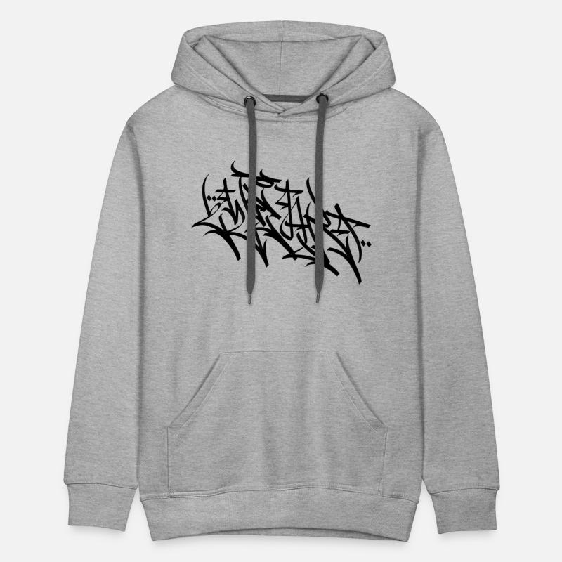 2wear Calli Graffiti Tag Style