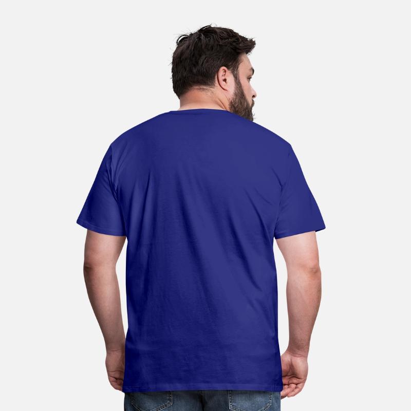 Just A Small Town Girl Pink Vintage Apparel